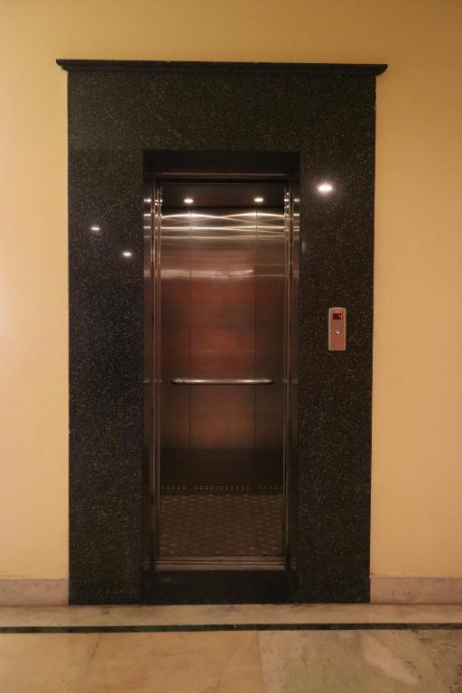 Hotel Sitasharan photo