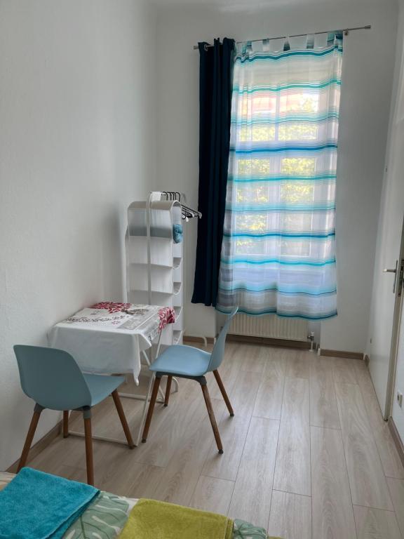 Your Home photo
