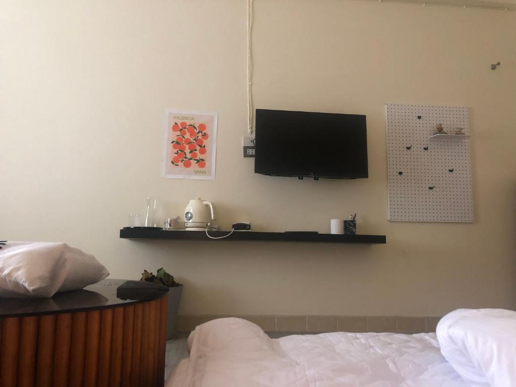 Liquidhouse A , lovely private room