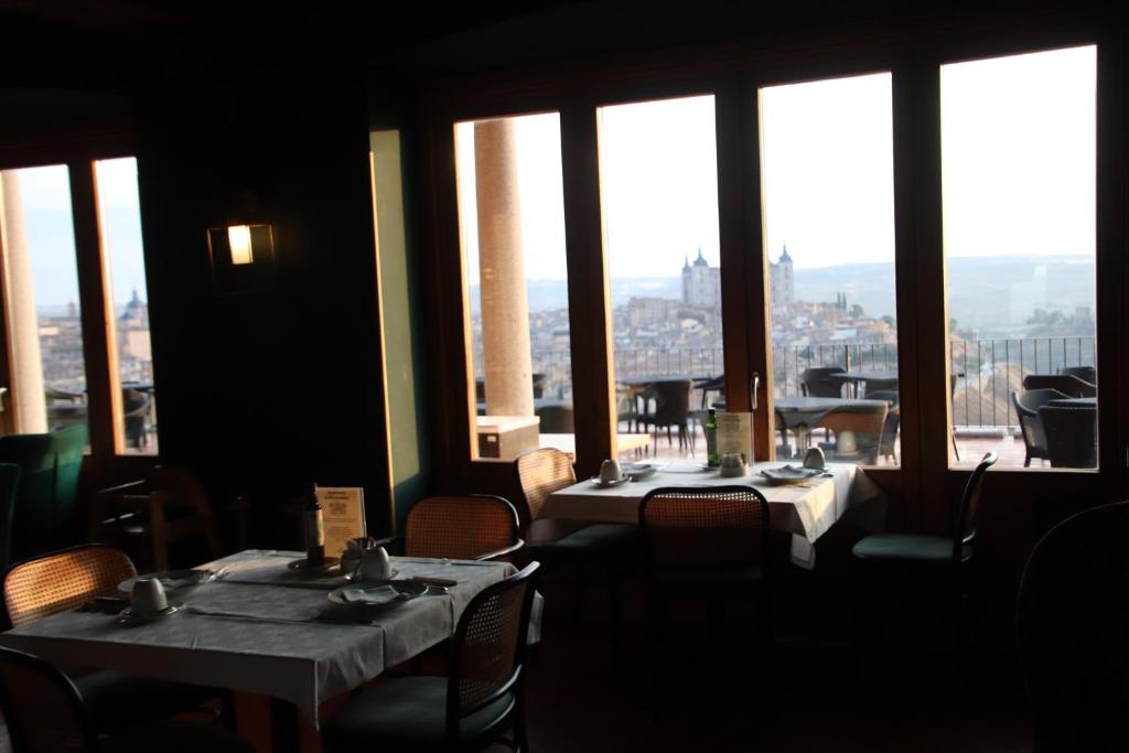 お料理のイメージ