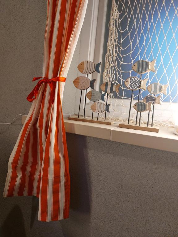 Jesolo Beach Apartment - 4
