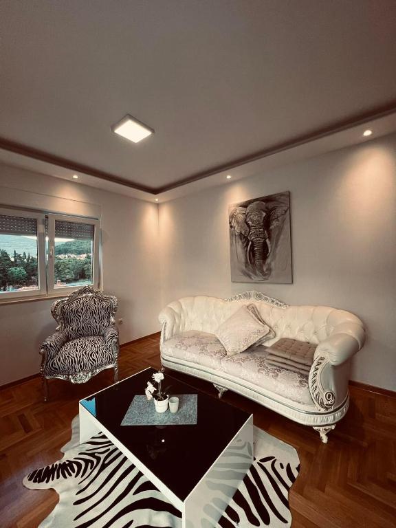 Apartman SoLa, Trebinje