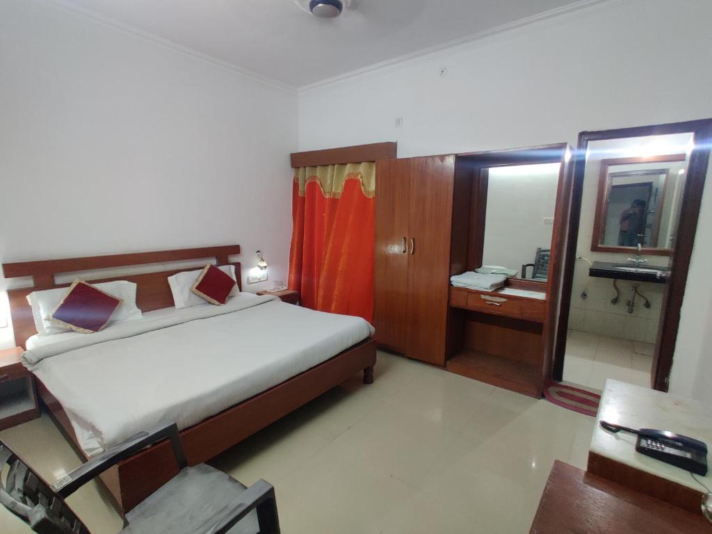 EuroStar Inn photo
