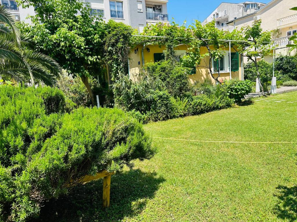Holiday Home Vesna - 2