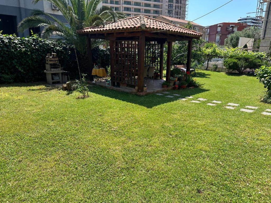 Holiday Home Vesna - 3