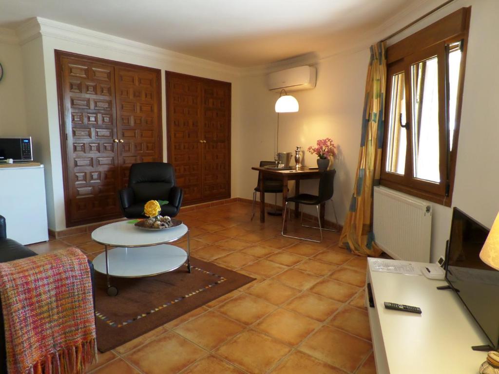 Villa Senomar photo