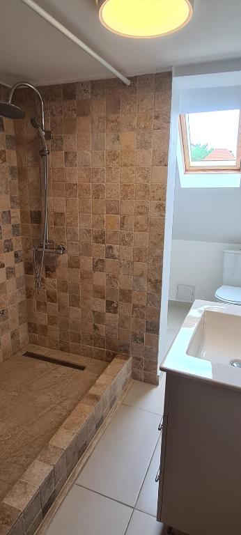 Lelia Residence Apartments photo