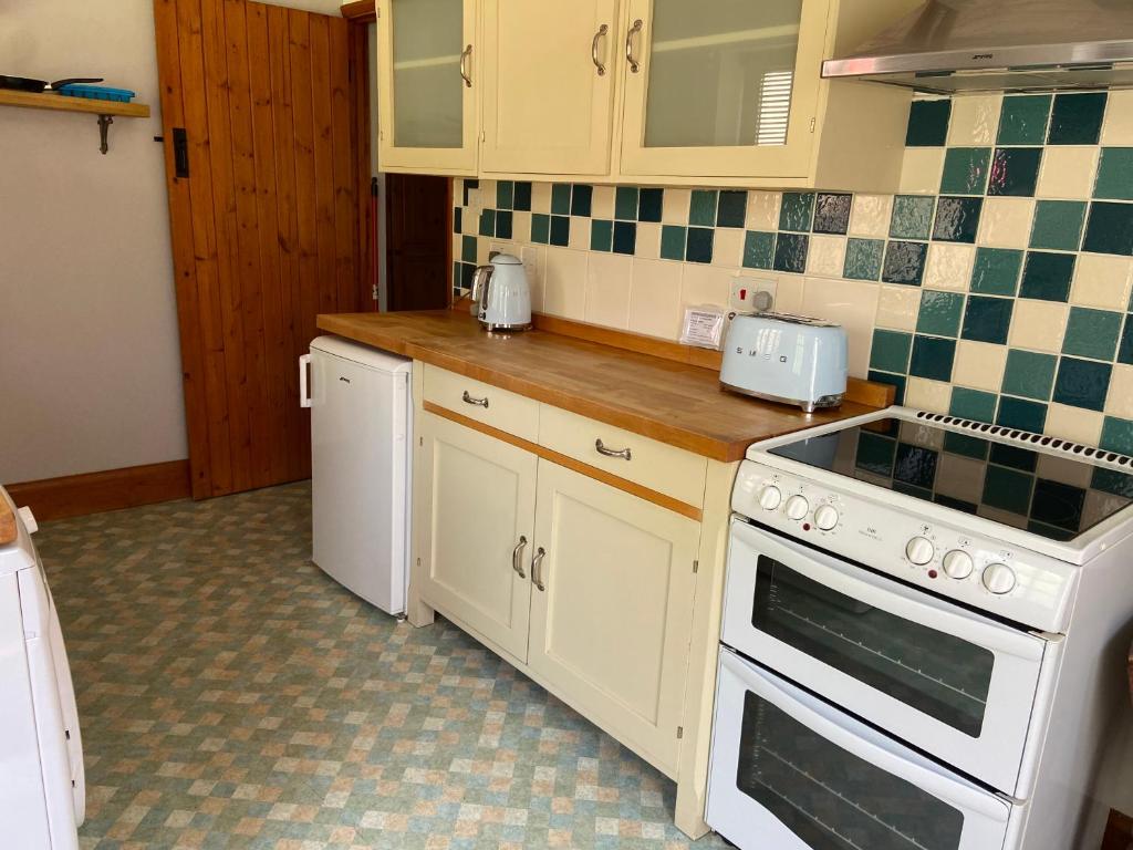 Ảnh 4