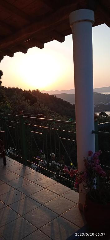 호텔 사진