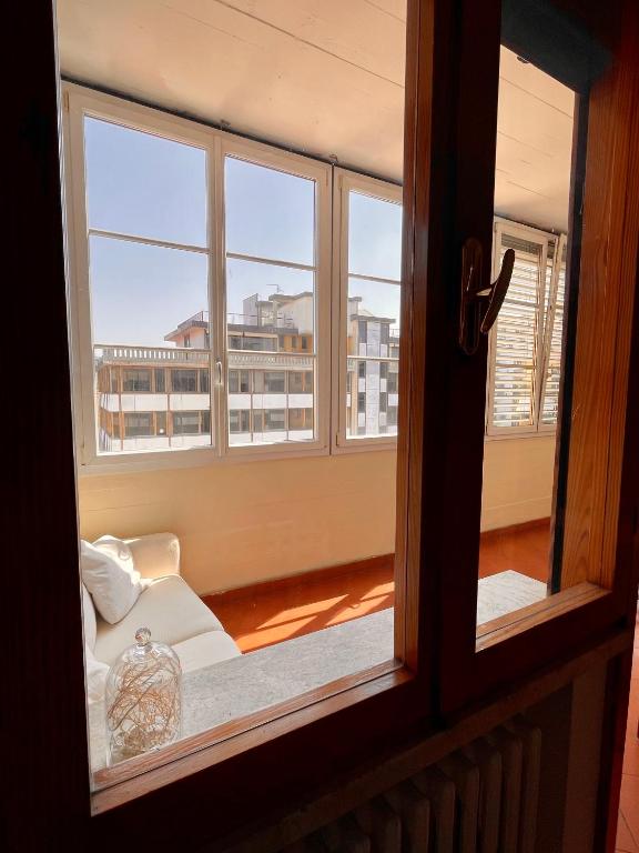 Casa Mora - 3