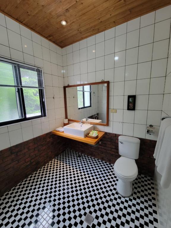 Railway Villa photo