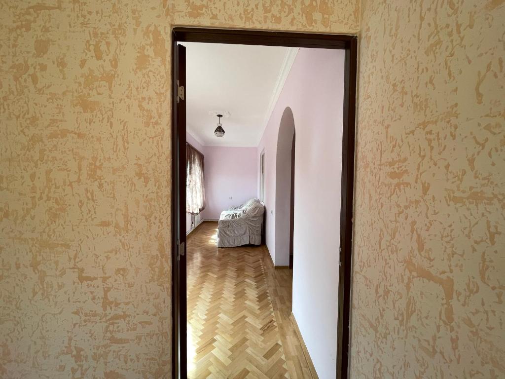 Green Paradise Guest House photo