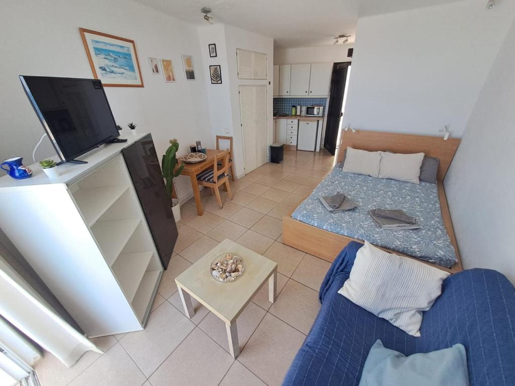 Comfortable Lucy apartment 706 with amazing sea-view - 5