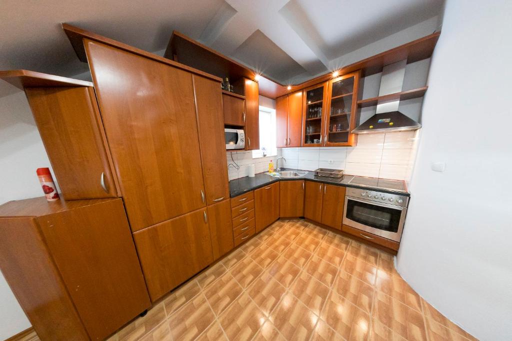 APARTMAN NAAJ - 5