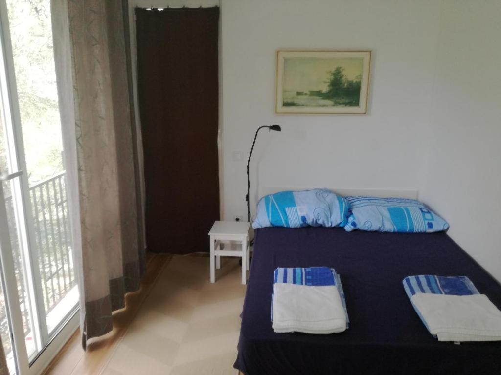 Apartmani Stanislav - 2