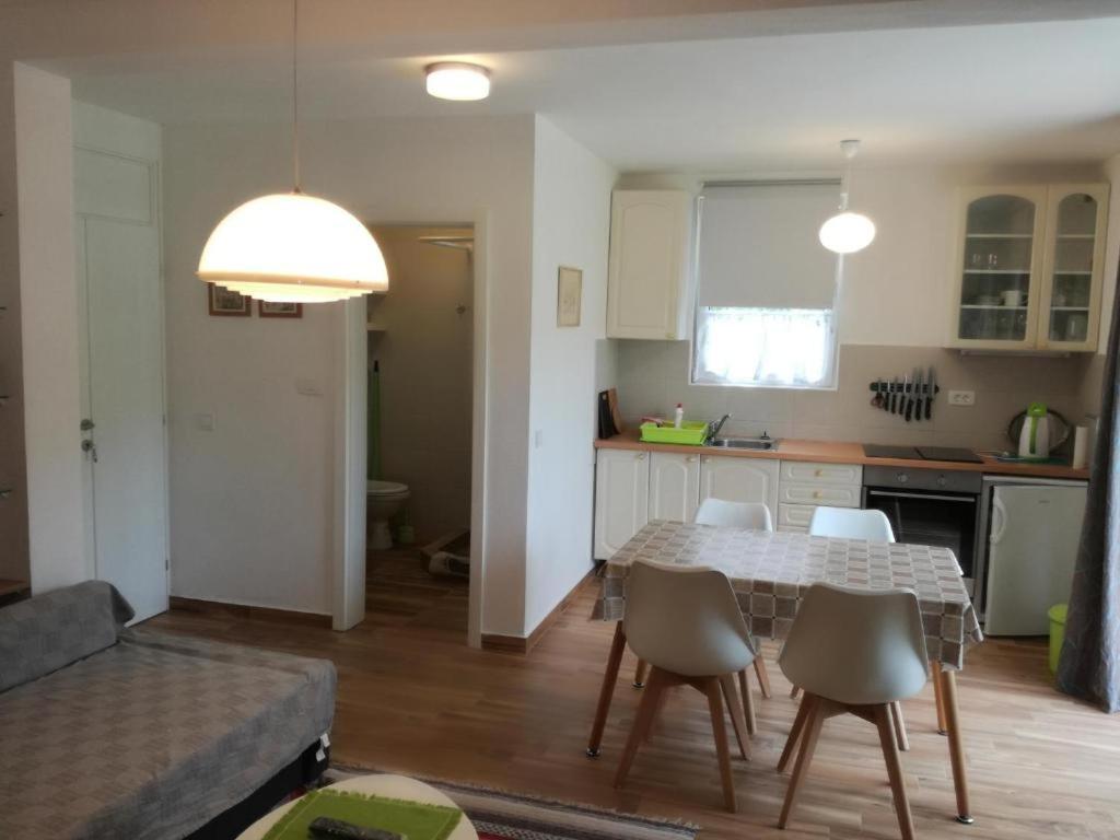 Apartmani Stanislav - 3