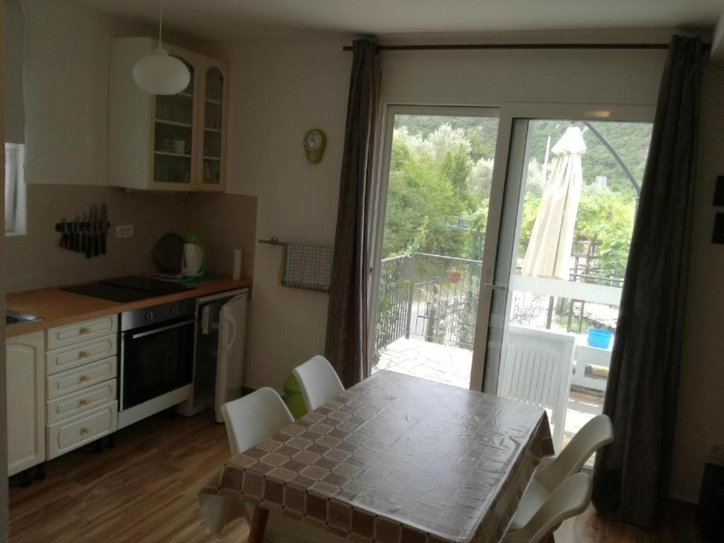 Apartmani Stanislav - 4