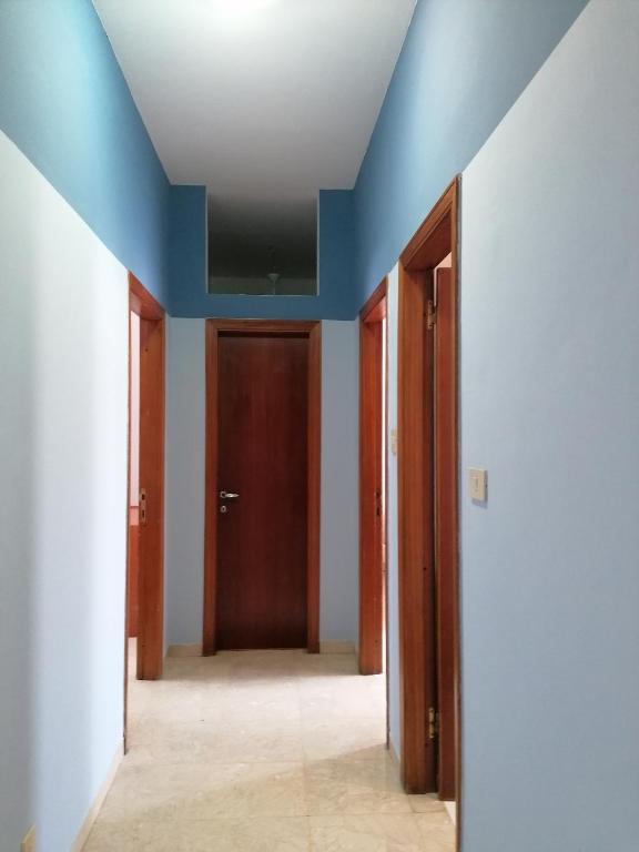 Casa Gaia photo