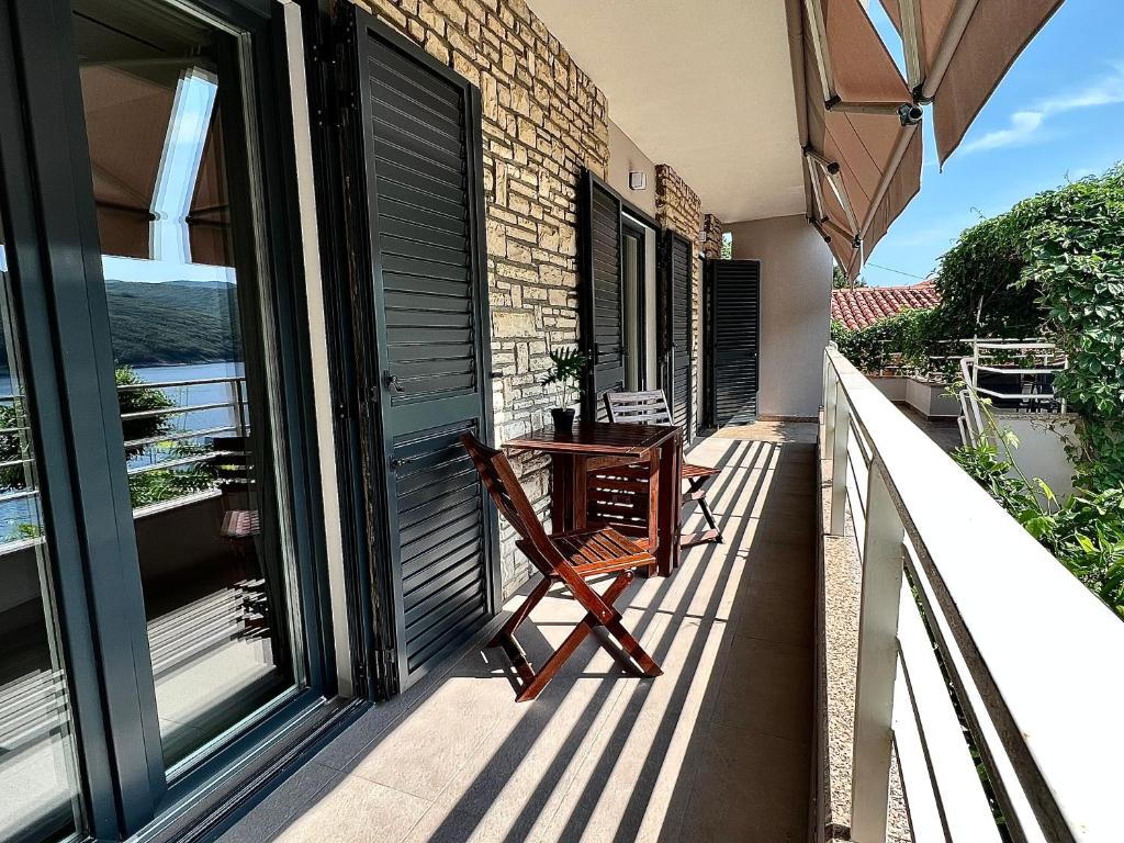 Apartman Paola photo
