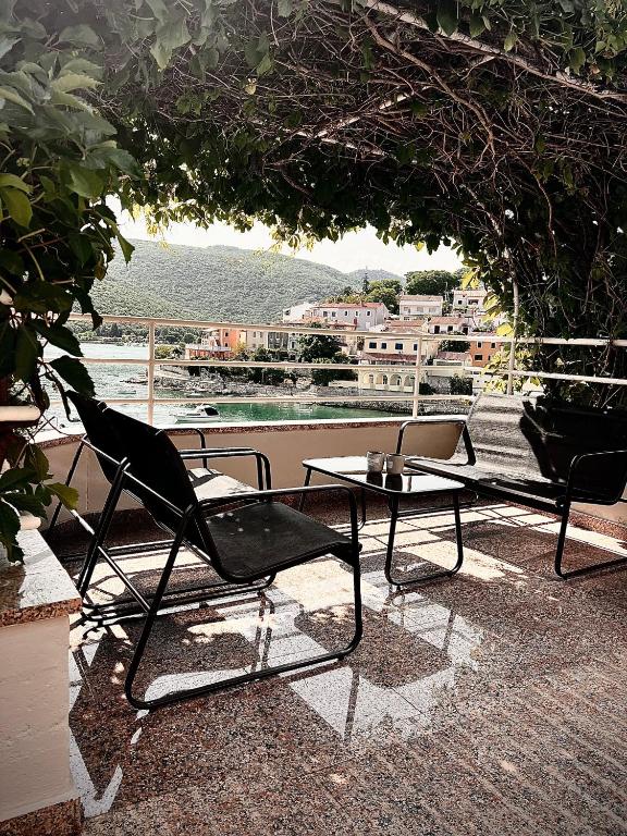 Apartman Paola photo