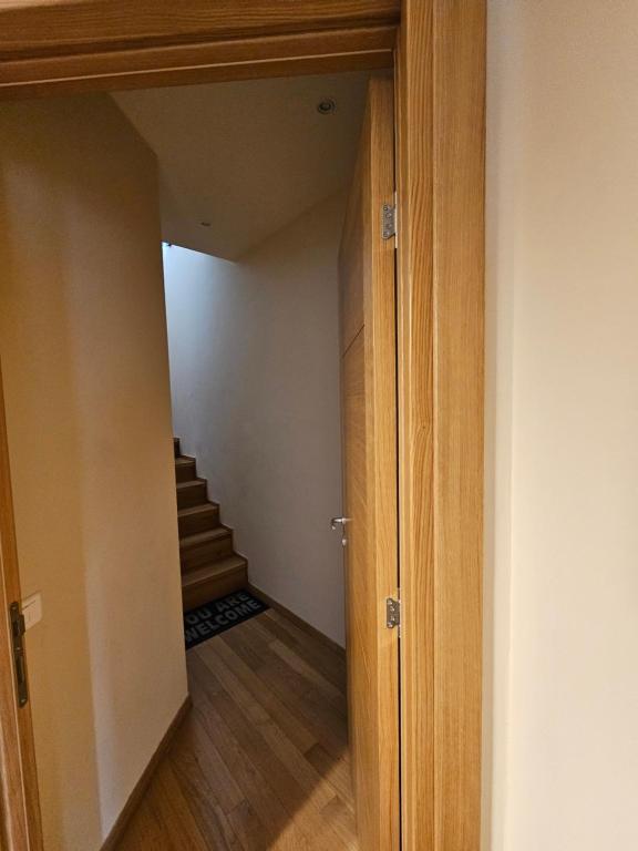 Duplex Apartman Vanja - 5