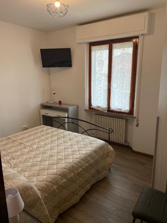 Appartamento Belvedere - 4
