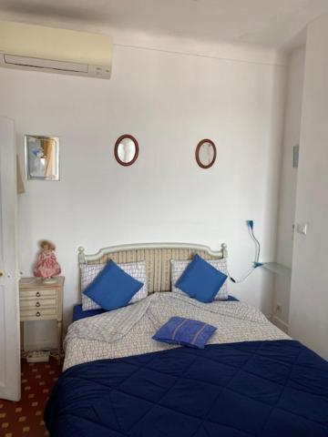 Cannes Privat Residence Holiday Apartments - 5