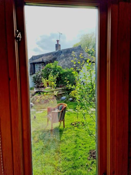 Piddle Puddle Cabin photo 5