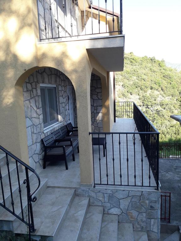 Guest House Martinovic - 3
