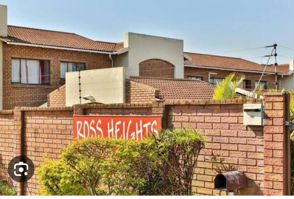 16 Ross Height, Richards Bay