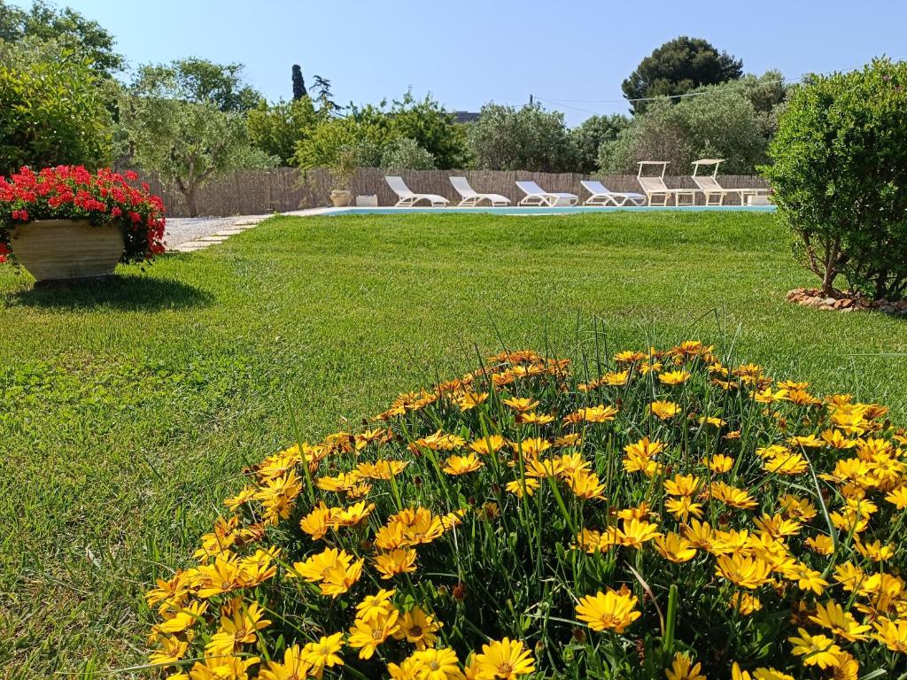 Dimora Matilde - 4