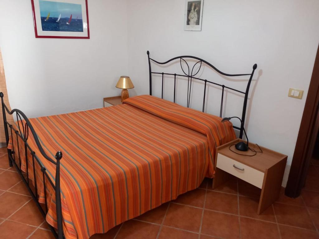 La casa di Andrea - 4