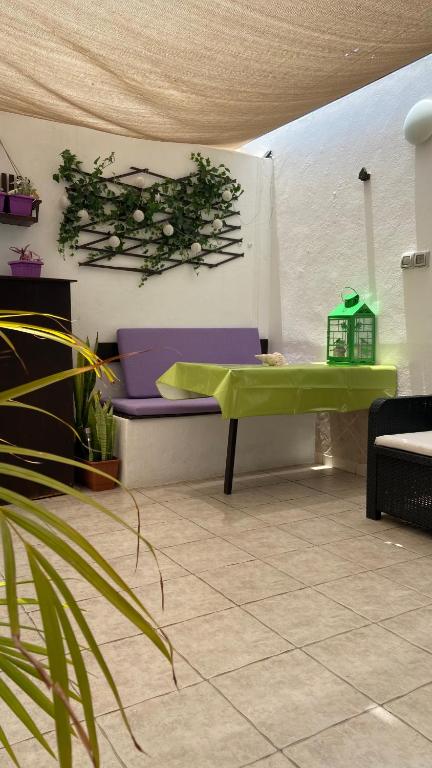 Mini House Nane - 4