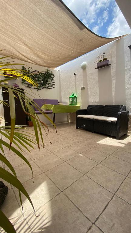 Mini House Nane - 3