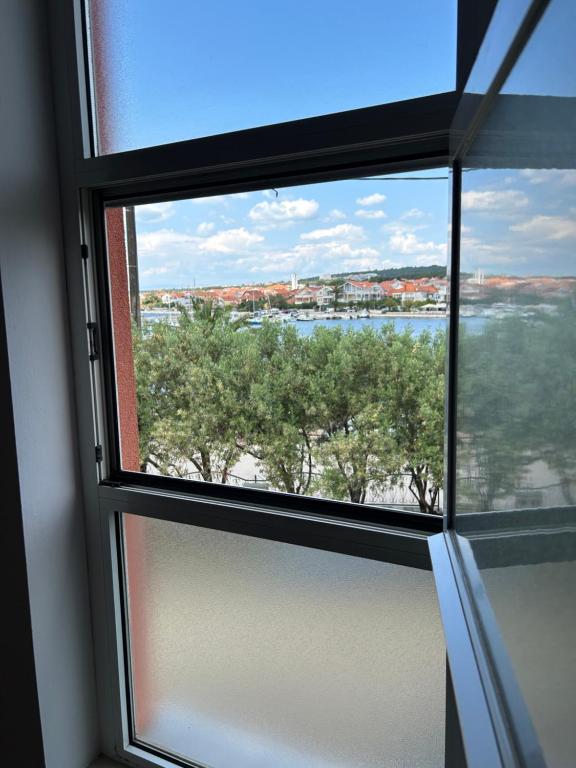 Apartman Filip, Bibinje