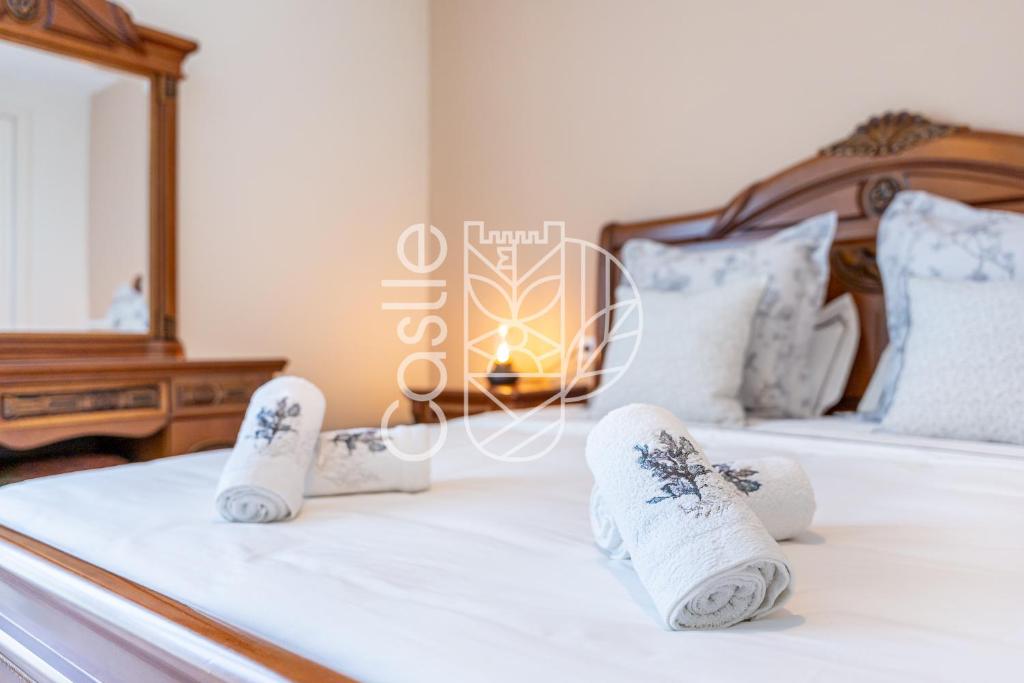APARTAMENTO VACACIONAL A 10 MIN PUERTO DE BENALMADENA Y LA CARIHUELA PISCINA PLAYA PARKING GRATIS - 2