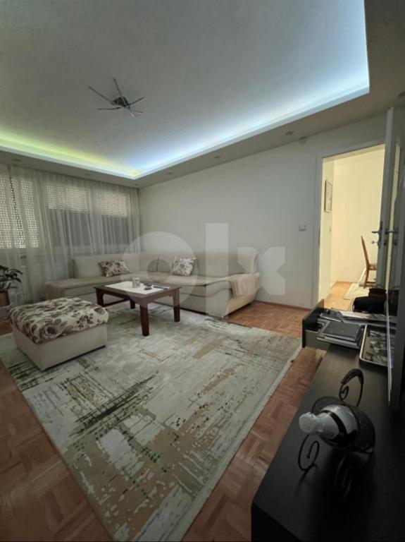 Tuzla Apartment Stupine VIEW - 4