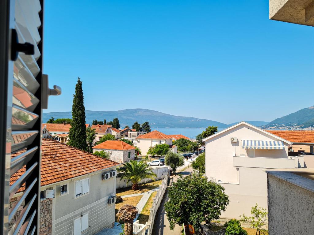 Apartmani Jelton - 1