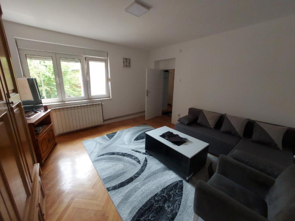 ProgressoLux, Valjevo