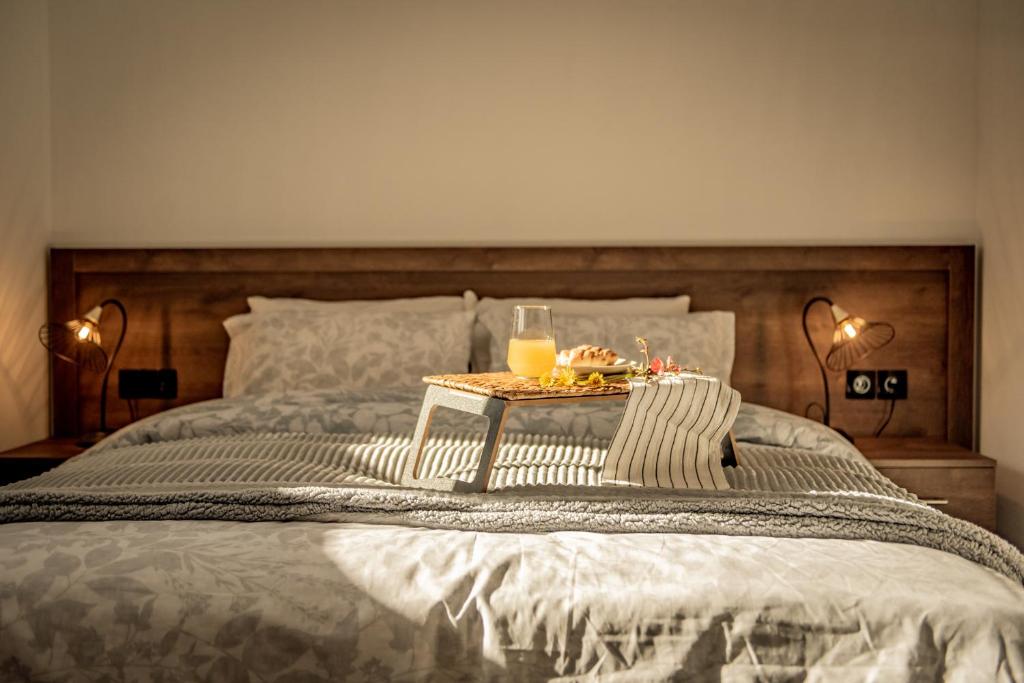 2. ΣΟΧΟΣ ΠΑ..