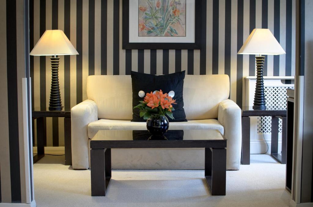 Hotel Facilities