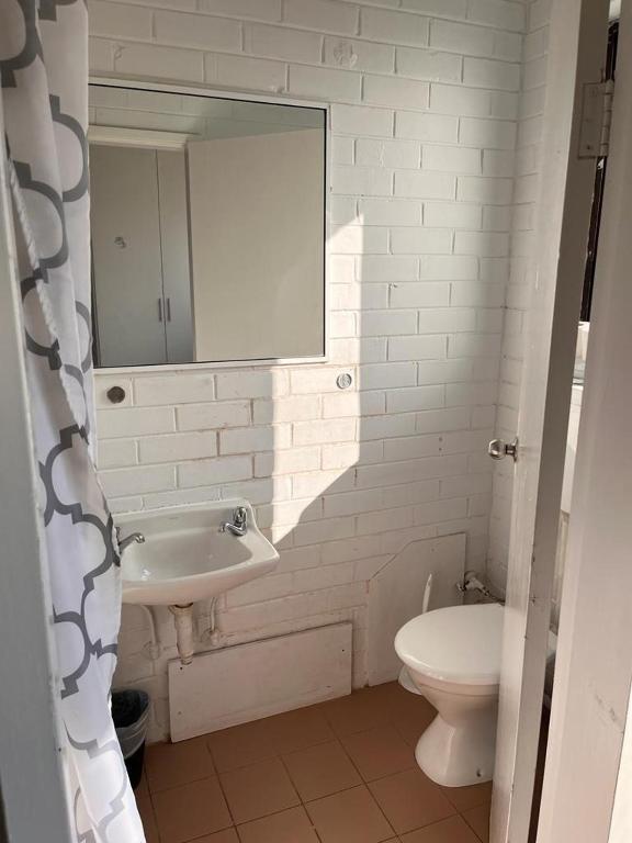 HD Apartments photo