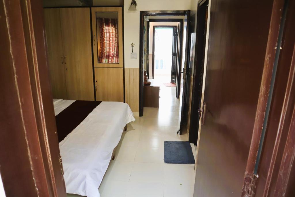The Hill View Cottage Bhimtal photo