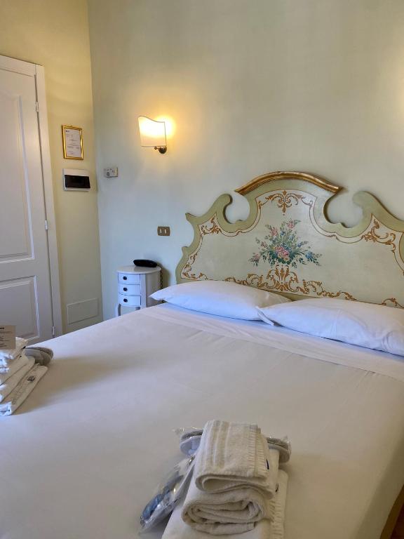 Sourire Hotel - 5