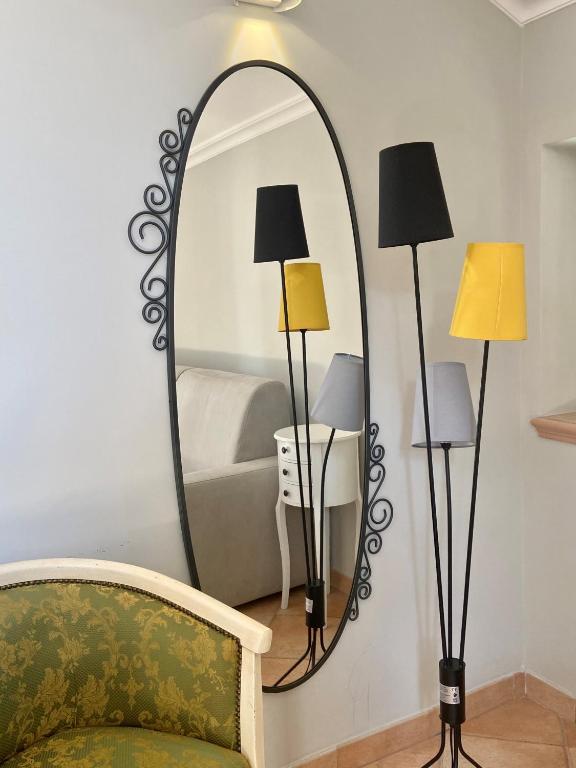 Sourire Hotel - 4