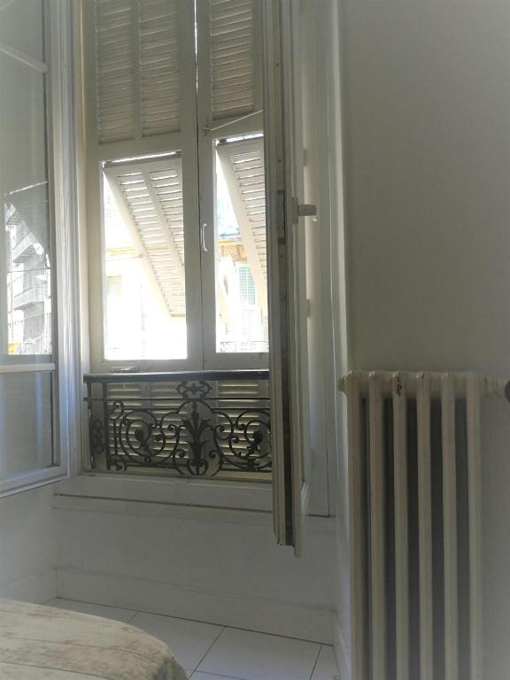 Appartement 110m2 Nice plein centre - 4