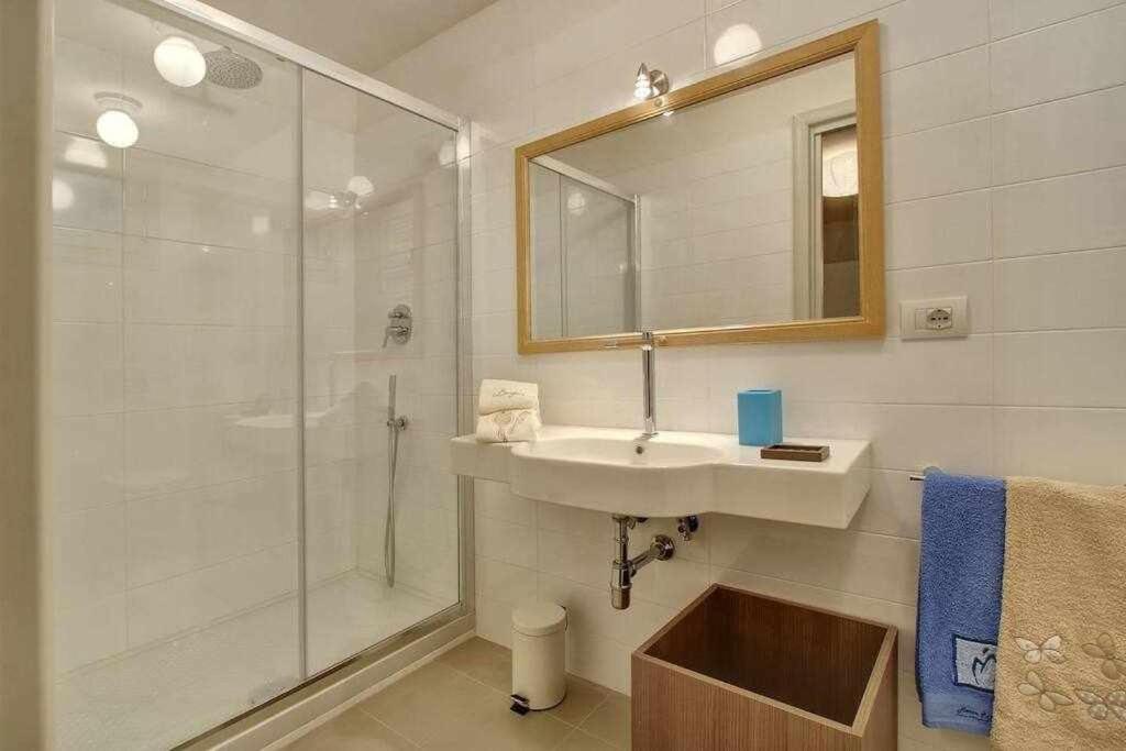 Faenza Elegant Apartment - 3