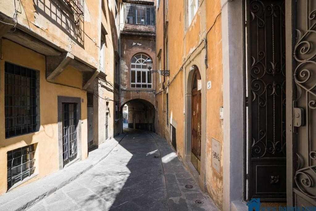 Rossini Apartment With private Entrance - 4