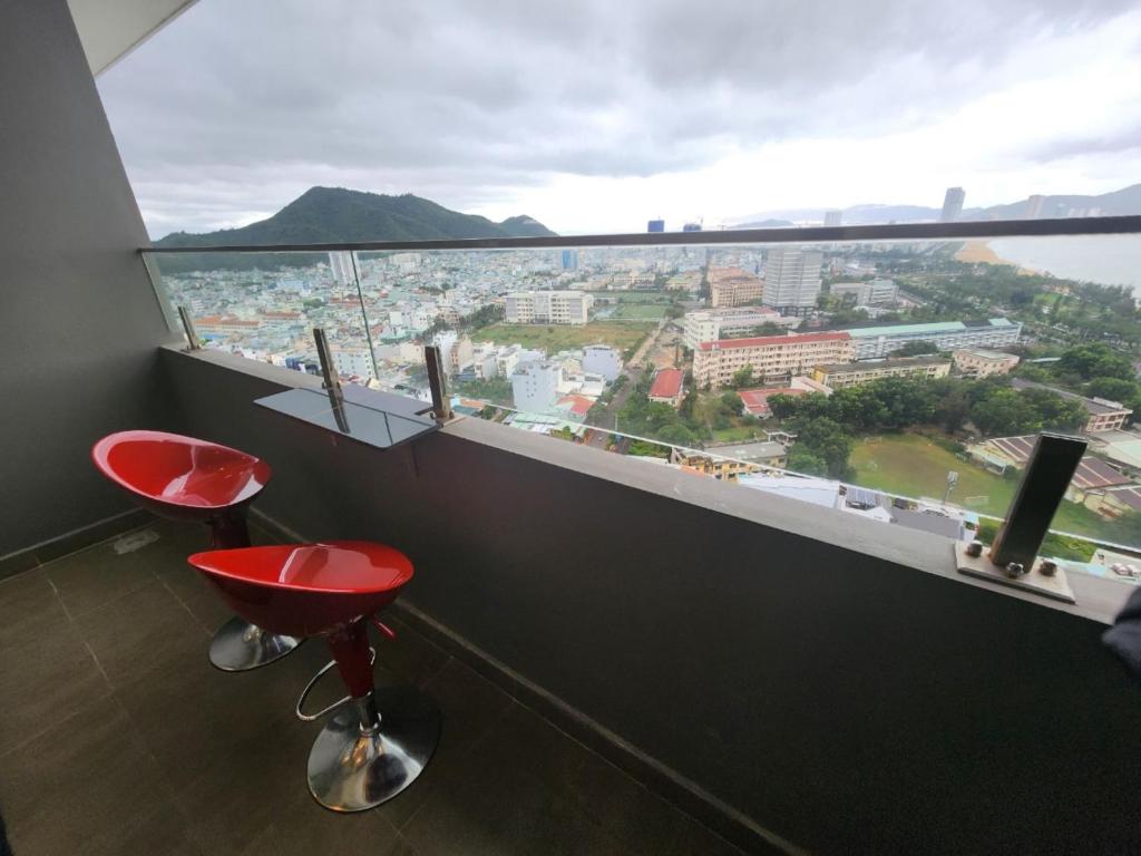 周辺観光スポット