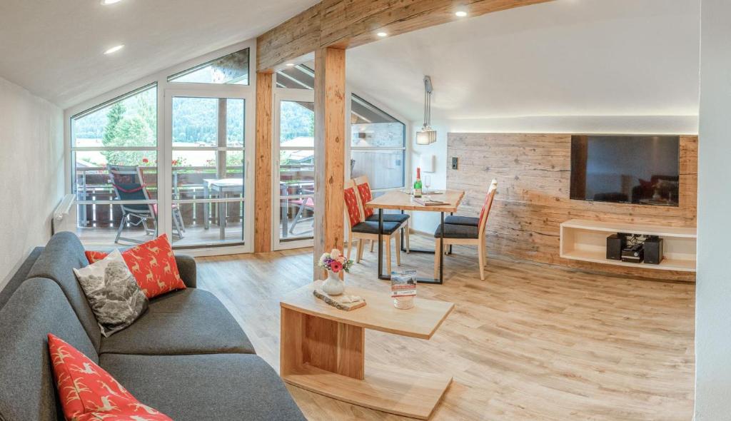 Landhaus Dodel photo